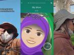 viral-kisah-gadis-penghafal-al-quran.jpg
