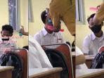 viral-kisah-guru-hobi-merapikan-rambut-muridnya.jpg