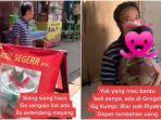 viral-kisah-inspiratif-dagangan-penjual-es-selendang-mayang-diborong-3.jpg