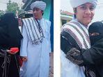 viral-kisah-istri-antarkan-suaminya-menikah-lagi.jpg
