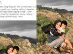 viral-kisah-istri-ditinggal-suami-yang-pilih-traveling.jpg