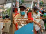viral-kisah-mengharukan-dari-seorang-kakek-yang-rela-bersepeda-sejauh-15-km-3.jpg