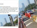 viral-kisah-nakes-yang-hendak-bertugas-tak-diperbolehkan-lewat-saat-penyekatan-ppkm-darurat.jpg