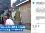 viral-kisah-nenek-63-punguti-sampah-pendaki-di-merbabu-hasilnya-dijual-untuk-bersedekah.jpg