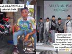 viral-kisah-pemuda-sragen-aulya-akhsan-lulusan-smk-otomotif-kini-sukses-jadi-fashion-designer.jpg