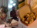 viral-kisah-pengantin-menikah-dengan-mahar-bakso-goreng-1.jpg