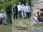 viral-kisah-pengantin-menikah-tanpa-dekorasi-1.jpg