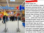viral-kisah-pengunjung-dengar-lagu-ganti-presiden-2019-di-carrefour-lebak-bulus_20180603_163725.jpg