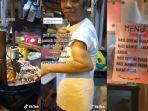 viral-kisah-penjual-nasi-goreng-masak-pakai-robot-jadi-ramai-pengunjung-setelah-viral.jpg