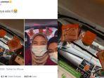 viral-kisah-penumpang-naik-taksi-online-jumpai-6-pengharum-ruangan-terpasang-di-dalam-mobil.jpg