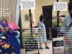 viral-kisah-pilu-seorang-ibu-melahirkan-bayi-yang-sudah-meninggal.jpg