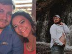 viral-kisah-romantis-suami-gantikan-istri-lakukan-maternity-shoot.jpg