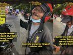 viral-kisah-seorang-bapak-yang-rela-dorong-motor-yang-kehabisan-bensin.jpg