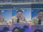 viral-kisah-seorang-dosen-yang-membawa-anaknya-saat-mengajar-daring1.jpg