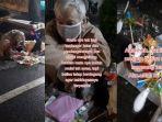 viral-kisah-seorang-kakek-penjual-mainan-kincir-angin.jpg