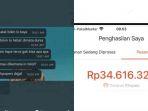 viral-kisah-seorang-kpopers-sering-dihina-haters-2.jpg