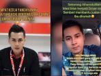 viral-kisah-seorang-mantan-guest-service-di-maskapai-penerbangan.jpg