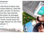 viral-kisah-siswa-sd-pinjam-hp-tetangga-untuk-belajar-online-pria-asal-solo-ini-beri-hadiah-hp-baru.jpg