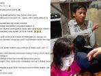 viral-kisah-siswa-smp-yang-mengurus-ibunya-dan-2-adiknya-723.jpg