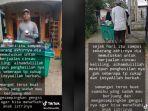 viral-kisah-suami-istri-yang-berjuang-bersama-saat-alami-keterpurukan-3.jpg