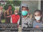 viral-kisah-suami-masuk-penjara-karena-curi-motor-demi-biaya-persalinan-istrinya-kini-dibebaskan.jpg