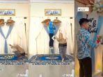 viral-kisah-wanita-buat-dekorasi-untuk-acara-lamarannya-sendiri.jpg