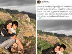 viral-kisah-wanita-ditinggal-pergi-suami-yang-pilih-traveling.jpg