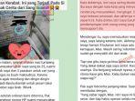 viral-kisah-wanita-mengalami-baby-blues.jpg