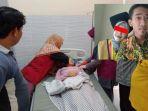 viral-kisah-wanita-pilu-sejoli-di-rembang-dina-yang-meninggal-dalam-pelukan-sang-kekasih.jpg