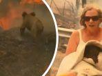 viral-koala-yang-diselamatkan-wanita-di-tengah-kebakaran-hutan.jpg