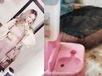 viral-kondisi-apartemen-memprihatinkan-milik-artis-bernama-lisa-li.jpg