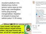 viral-korban-pamer-alat-kelamin.jpg
