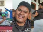 viral-kreator-tiktok-berbadan-tambun.jpg