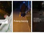 viral-kucing-ikuti-pemiliknya-pergi-salat-tarawih.jpg