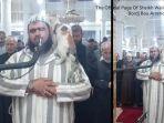 viral-kucing-lompat-ke-arah-imam-saat-shalat.jpg