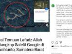 viral-lafaz-allah-berada-di-tengah-hutan-tertangkap-satelit-google-dan-terkuak-lokasi-keberadaannya.jpg