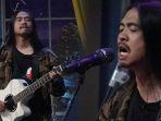 viral-lagu-kasih-sayang-pada-orang-tua-liriknya-unik-mawang-ungkap-makna-sesungguhnya.jpg