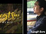 viral-lagu-rumit-yang-dinyanyikan-duta-sheila-on-7.jpg