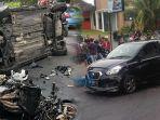 viral-laka-maut-melibatkan-motor-honda-cbr1000rr-dengan-mobil-di-bali-polisi-beri-tanggapan.jpg