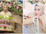 viral-lamaran-gadis-di-maros-mahar-showroom-mobil-dan-uang-rp300-juta-ternyata-keluarga-bangsawan.jpg