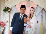 viral-lelaki-padang-nikahi-bule-prancis-sebar-undangan-resepsi-lewat-instagram-pesta-pekan-depan.jpg