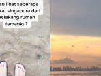 viral-lihat-singapura-dari-belakang-rumah.jpg
