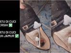 viral-lupa-dijemur-sepatu-milik-wanita-ini-tumbuh-jamur-setinggi-ini.jpg