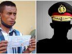 viral-mahasiswa-diduga-ditipu-polisi-rp-225-juta-dijanjikan-lolos-bintara-kini-terlilit-utang-bank.jpg