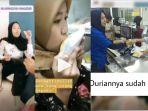 viral-mahasiswa-indomaret.jpg