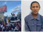 viral-mahasiswa-memaki-presiden-jokowi-saat-demo-berakhir-minta-maaf-dan-dijemput-polda-gorontalo.jpg