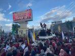 viral-mahasiswa-memaki-presiden-jokowi-saat-demo.jpg