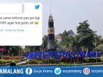 viral-mahasiswi-ub-malang-nekat-ke-kampus-saat-positif-covid-19-ini-faktanya.jpg