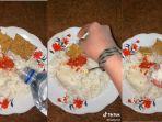 viral-makan-nasi-pake-air.jpg
