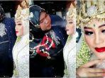 viral-makeup-penganti-ditiup-dengan-asap-rokok-warganet-dibuat-penasaran-1.jpg